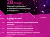 Zaproszenie na konferencję „Własność intelektualna w działalności innowacyjnego przedsiębiorcy"
