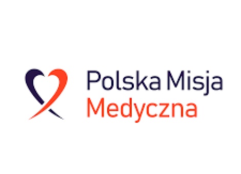 Akcja Polskiej Misji Medycznej - RATUJEMY ŻYCIE W GAZIE