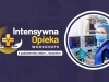 Intensywna Opieka WORKSHOPS – maraton warsztatów dla OIT